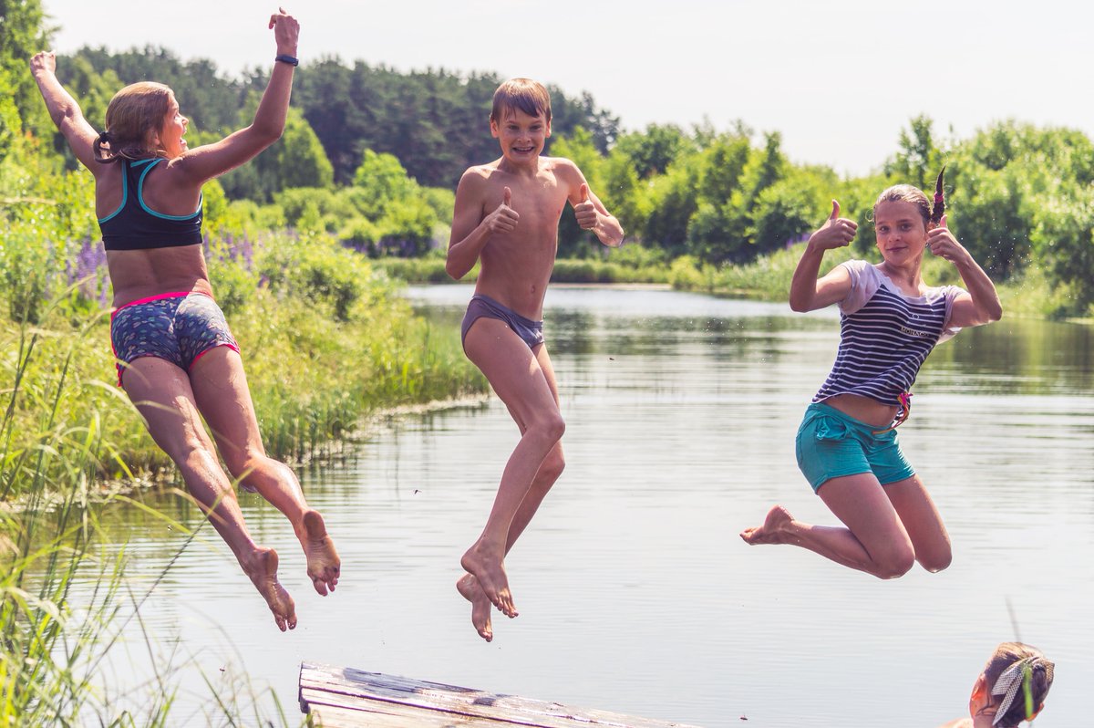 Wat zijn de ervaringen met #RMC tot 27 jaar? In de laatste nieuwsbrief voor de zomervakantie een antwoord hierop en veel meer info. De collega’s van Ingrado wensen iedereen een hele fijne zomer toe! 😎bit.ly/3raNhNm