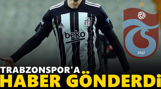 61trabzonhaber's tweet photo. FLAŞ | Trabzonspor'a haber gönderdi!

Detaylar>>>> https://t.co/sJeF18iaWH https://t.co/fAh52NciC0
