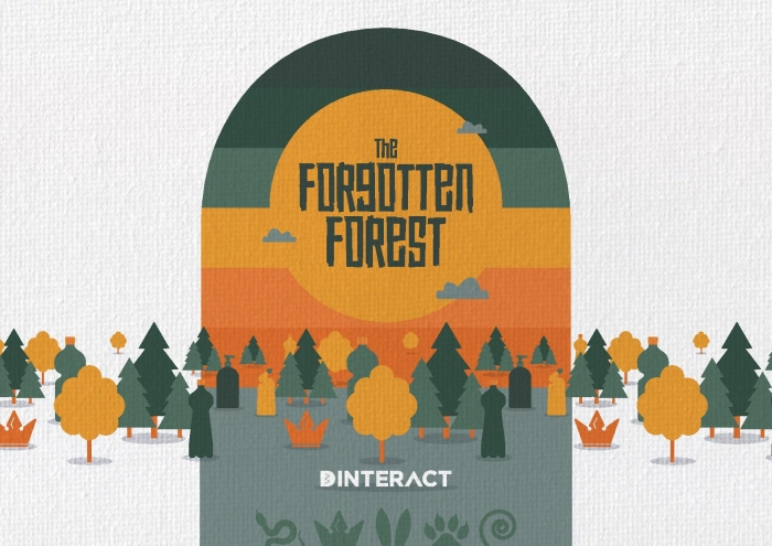 MyTime_LS's tweet photo. Sun's shining and unpaid carers and their families are so excited to head to #bombedoutchurch later for #forgottenforest. Huge thanks to fab new contributor @LpoolTFestival @BillElms  for this opportunity. @LocalSolutions_ @LivCarersCentre @lpoolcouncil #breaks #familytime https://t.co/OTIb2bjrsp