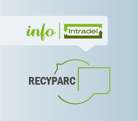 intradelnetwork's tweet photo. INONDATION : recyparc de Trooz inaccessible
https://t.co/HKHiFah3ro https://t.co/AAkf6CCaAx