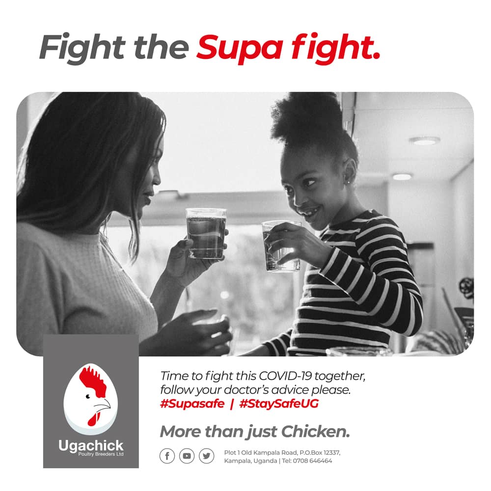 flyGeek25's tweet photo. Help the little ones adjust smoothly in this pandemic. It's tough on them too. #Supasafe
#MoreThanJustChicken https://t.co/2xd3Yd4GLw
