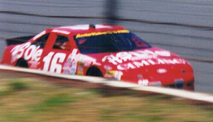 Racing for Hours on Twitter: 