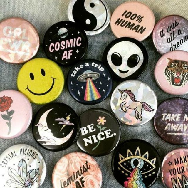 Create exquisite and custom buttons!
svgland.com
.
#svglandshop
#digitaldownloadsforsale #digitaldownloads
#digitaldownload #cricutsvg #svgshop #svgdesign
#cricutsvgfiles