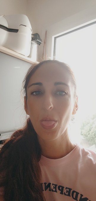 Dsl hier soir j'ai profit&eacute; de visit&eacute; cette magnifique ville Lyon . Je serai connect&eacute; en journ&eacute;e et en<a href="/tag/lyon"class="tags"><span>#lyon</span></a>