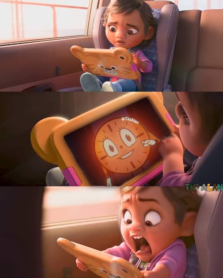 Axel Téllez tweet media