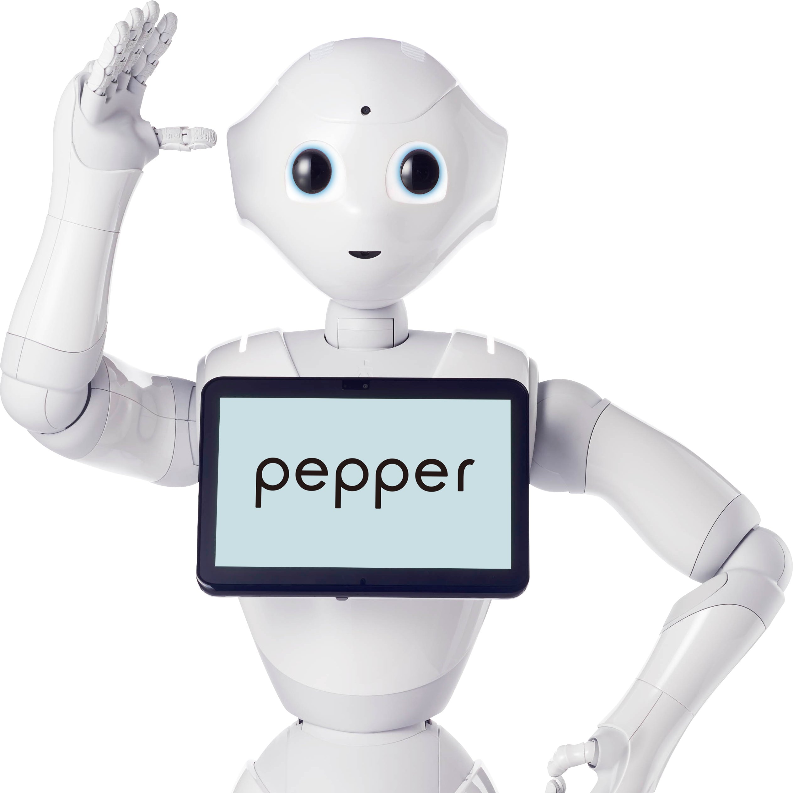 ソフトバンクロボティクス【公式】 (@sbr_corp) / X