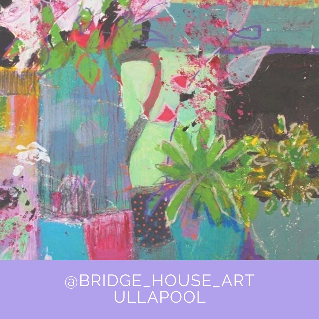 workshops_scot's tweet photo. 12/100 of saying hello to 100 creatives running workshops in Scotland to earn a living. More info on Insta. 💜 @BridgeHouseArt #100daysprojectscotland #creativeworkshopsscotland https://t.co/Dj4XzFYslu