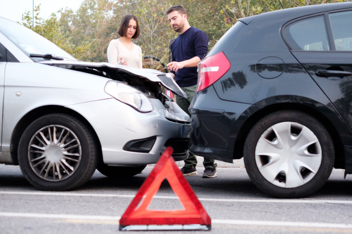 Trakm8's tweet photo. Trakm8 are helping improve insurers level of service with in-depth First Notification of Loss alerts and crash data algorithms! Click the link to find out more: https://t.co/sdfUlLRx9p #FNOL #InsuranceTelematics #Insurance https://t.co/UTyeheh6dV