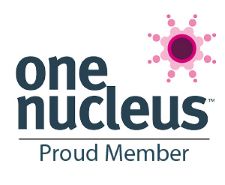 agilitylifesci's tweet photo. Join our CEO @claire6thompson at 4pm today at this week’s #BioWednesday Webinar: Prevention vs Cure – If you can’t remove all risk can you at least treat the outcome? Find out more:

https://t.co/T8lAnQSqOi 

#PreventionVsCure https://t.co/Cetx9fhGov