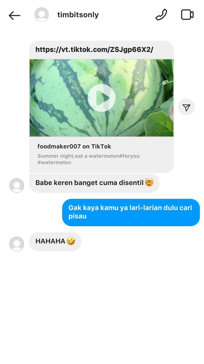 minhyungify's tweet photo. Si suka kirim link TikTok #MMDaily https://t.co/mDzu9f9xLh