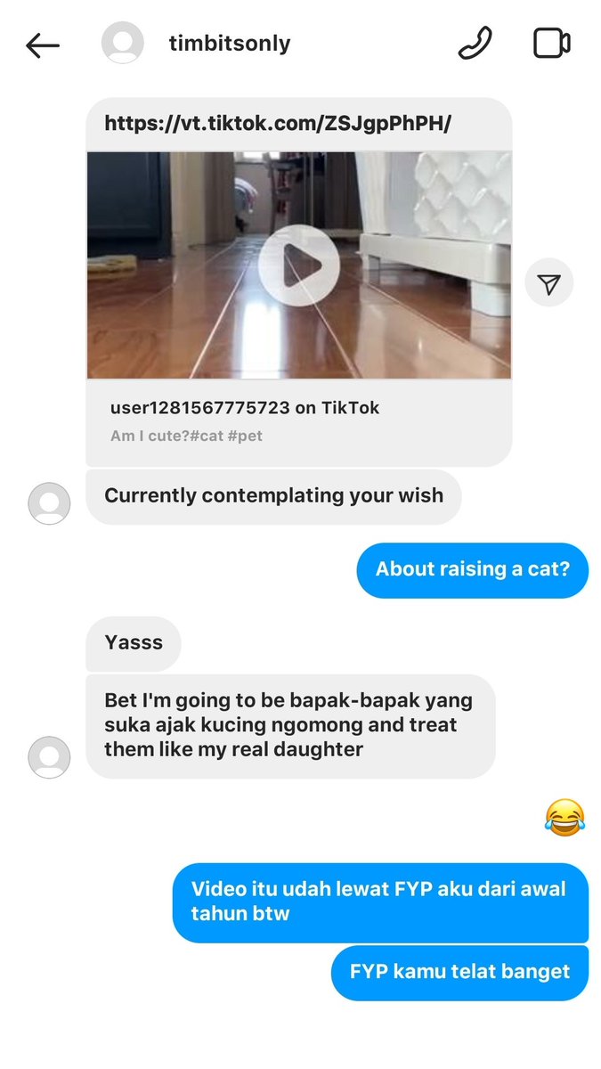 minhyungify's tweet photo. Si suka kirim link TikTok #MMDaily https://t.co/mDzu9f9xLh