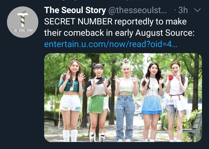 SupremesecretN's tweet photo. Lol tell me I'm not seeing things. Tell me roasting vine actually works
AAAAAAAAAA
@5ecretNumber https://t.co/DVhW4m7V2E