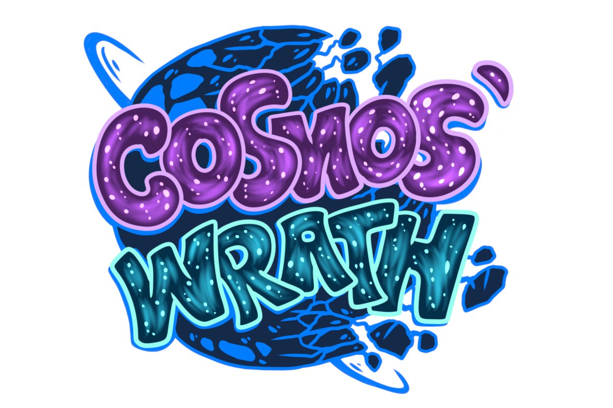 Tactical Clover tweet media