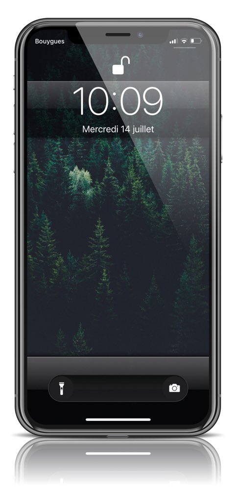 Qu_entinD's tweet photo. Lockscreen du jour 📲
#classicLS #shorcut by @Polyphian
iOS 15 Bêta 2 / iPhone X
#LockScreen #iPhone #Wallpapers #iOS15beta2 #iOS15 https://t.co/dPGI8aBEDR