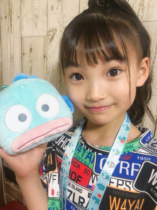 Twitterのコスプレ画像7