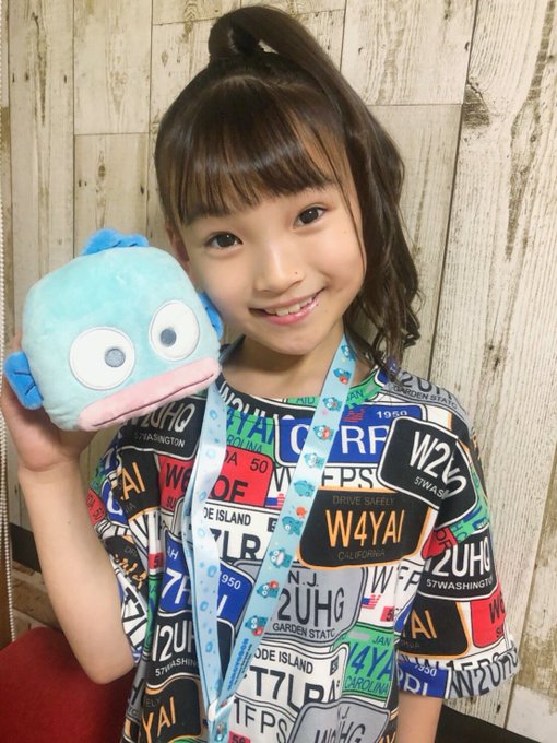 Twitterのコスプレ画像8