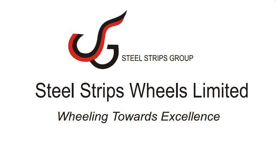 equitybulls's tweet photo. Steel Strips Wheels Ltd's promoters release 133000 shares from pledge
#SSWL #SteelStripsWheels #PledgeRelease #Promoters
https://t.co/vsvb8jOwE5 https://t.co/sFuSB8Otdb