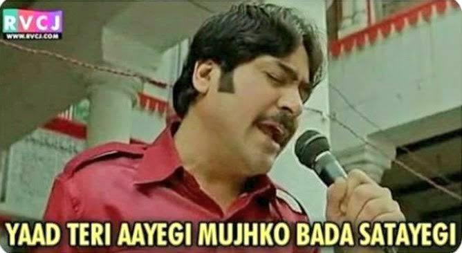 shubhamdutt13's tweet photo. No more #ThopTV now! https://t.co/Y5GS2tHSqO