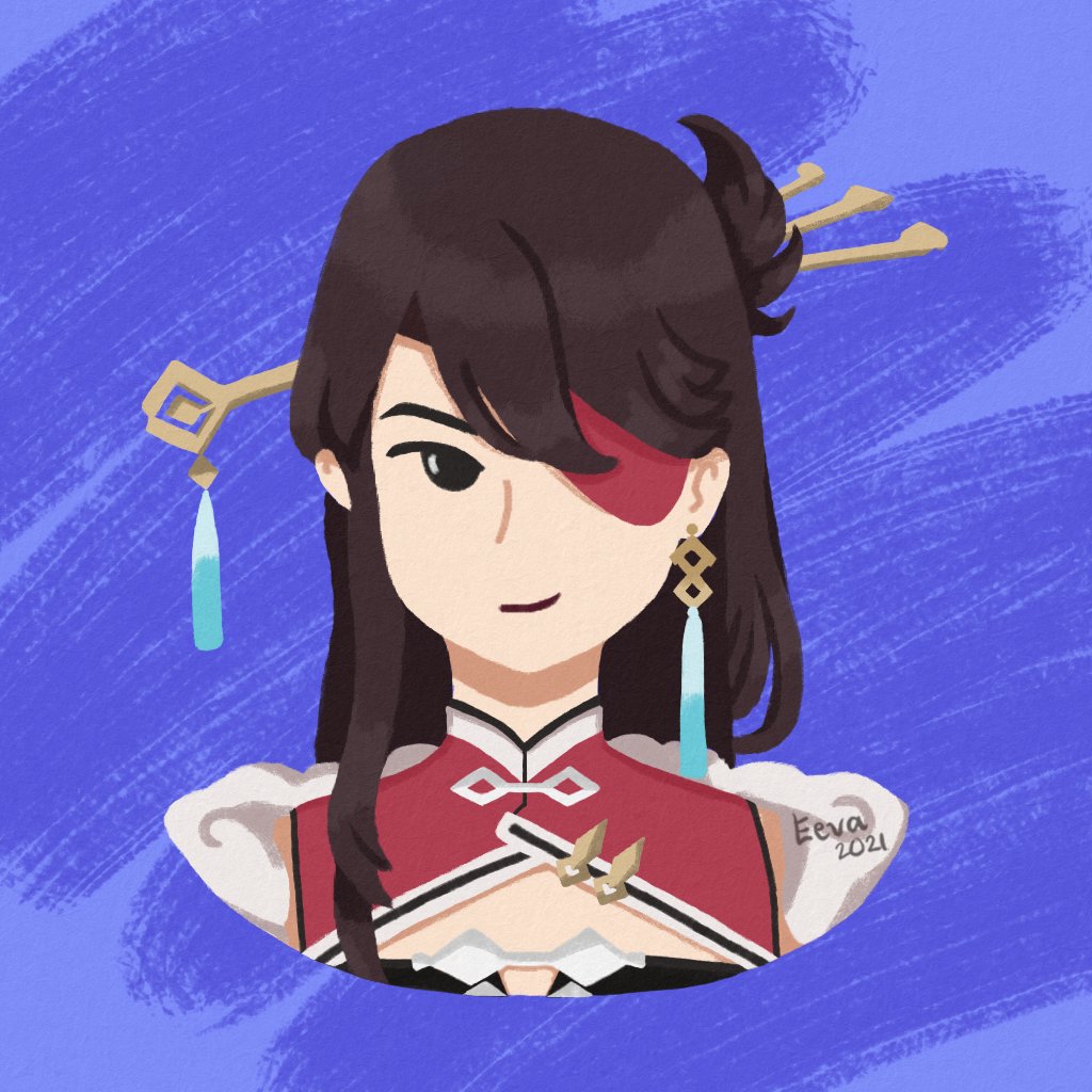 Eeva 🧪 ia due to work (@eevapieces) on Twitter photo Hi #PortfolioDay! I'm Eeva, an illustrator and clay artist from the Philippines! I like drawing things that make me happy ✨ Planning to open commissions soon 🪐
IG: instagram.com/eevapieces
carrd: eevapieces.carrd.co
💌: eevapieces@gmail.com Hi #PortfolioDay! I'm Eeva, an illustrator and clay artist from the Philippines! I like drawing things that make me happy ✨ Planning to open commissions soon 🪐
IG: instagram.com/eevapieces
carrd: eevapieces.carrd.co
💌: eevapieces@gmail.com