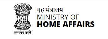 ANI's tweet photo. Online nominations/recommendations for Padma Awards to be announced on Republic Day 2022 is on. Last date for nominations is 15th Sept, 2021. The nominations/recommendations for the Awards will be received online only on Padma Awards portal https://t.co/gYCFYiItWR: MHA https://t.co/ktvJaWKUOv