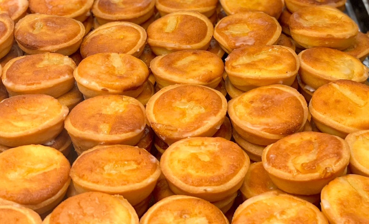 みんなの ジョアン チーズケーキ おいしい 口コミ 評判 食べたいランチ 夜ごはんがきっと見つかる ナウティスイーツ