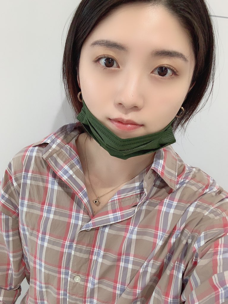 田中奈月のsns ブログ Twitter 田中奈月のsns ブログ Twitter