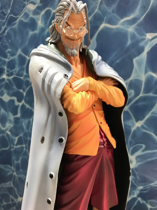 レイリーのtwitterイラスト検索結果 古い順