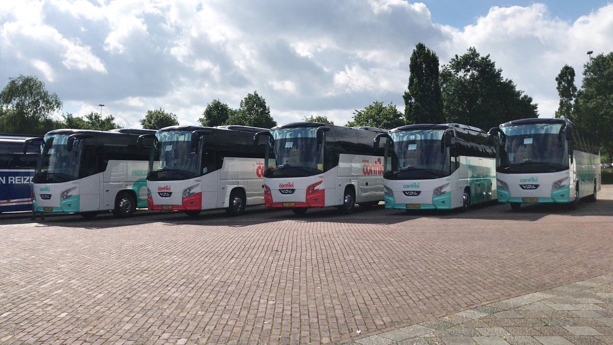 IMeijerman's tweet image. Mooi compliment van klant voor ons bedrijf en ons personeel. Daar worden we blij van!👌🏼 
“Ik wil even complimenten geven aan jullie voor de fijne samenwerking. En een grote pluim voor jullie fijne personeel. Hopelijk tot in de toekomst!” #touringcarvervoer