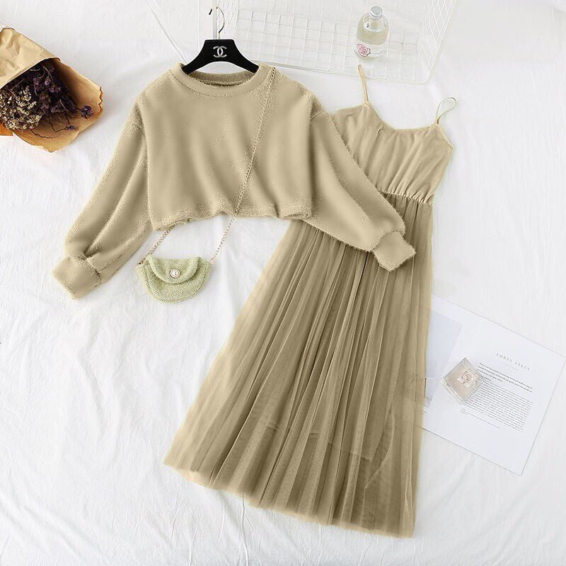 girls stuff ✨ tweet media