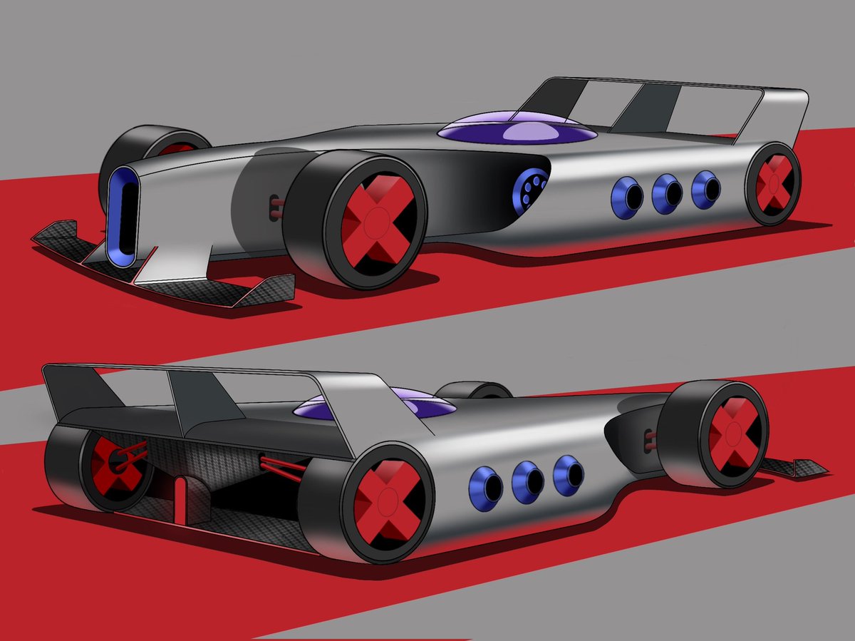 Adam_ElChaar's tweet photo. Hello #PortfolioDay, I'm Adam, a 26yo automotive designer looking for an opportunity to work in a design studio, here some of my work ! I hope you'll enjoy it ! https://t.co/1YDYfdIjUK