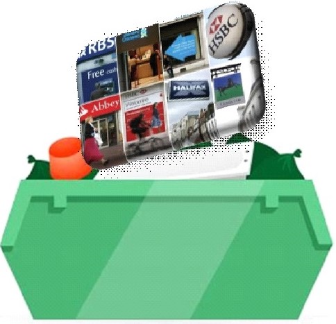 North West Mutal will be building not closing. We'll have your back.

Branches 
Axed 
88%Wirral West
70%Fylde
67%St Helens North
67%Pendle
65%Wyre and Preston North
62%Blackpool North and Cleveleys
62%South Ribble
60%Hyndburn
60%Wallasey
58%Ribble Valley