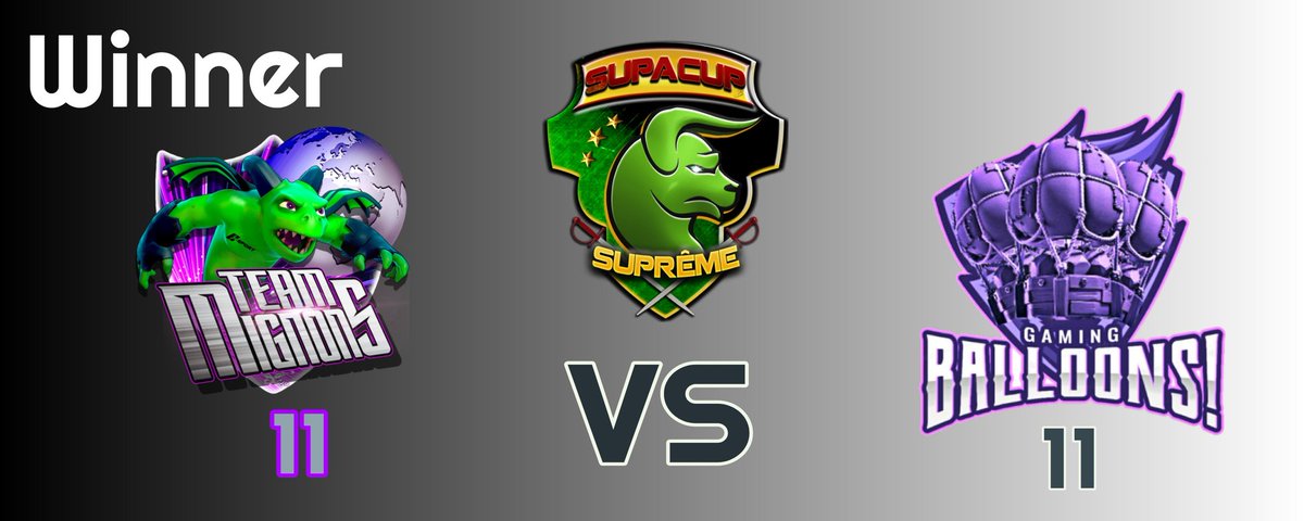 4eme Match en <a href="/supacup2/">SupaCup</a> ligue suprem
Gg <a href="/balloons/">👋</a> Nice war!