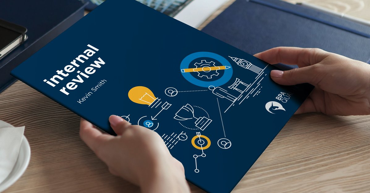 Theme Group tweet media