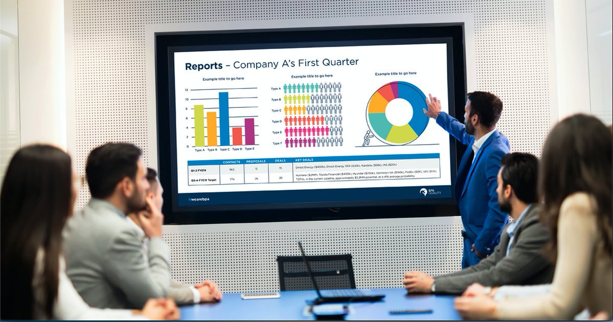 Theme Group tweet media