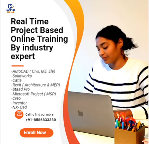 Mapping skills tweet media