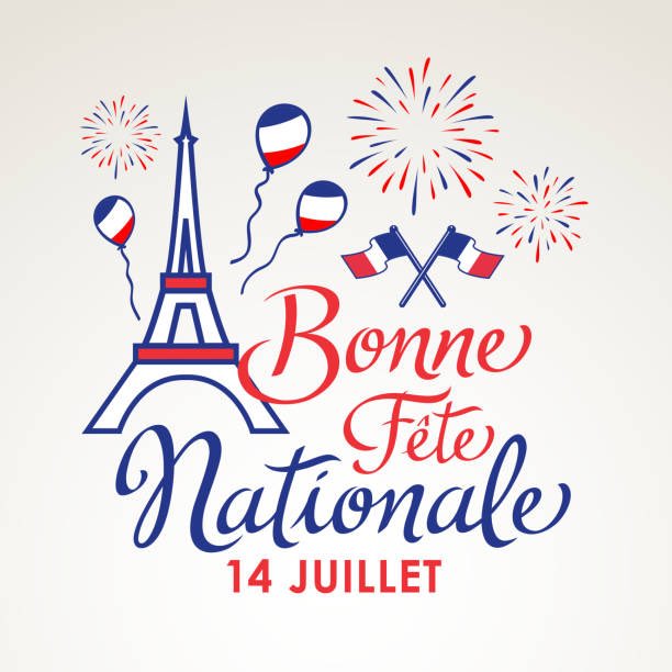 bruno_perdu's tweet photo. Je souhaite à tous une excellente fête nationale, un bel été, une santé préservée, dans une liberté retrouvée mais prudente,  dans une fraternité et une solidarité réconfortantes. 
Vive la France, vive le Grand-Duché de Luxembourg, et vivel’Europe
https://t.co/pqTKnkyOZT https://t.co/nFXjrEtgCp