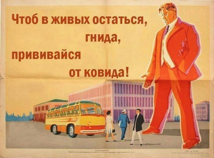 E6PlG0wWEAUv6YH?format=jpg&name=900x900