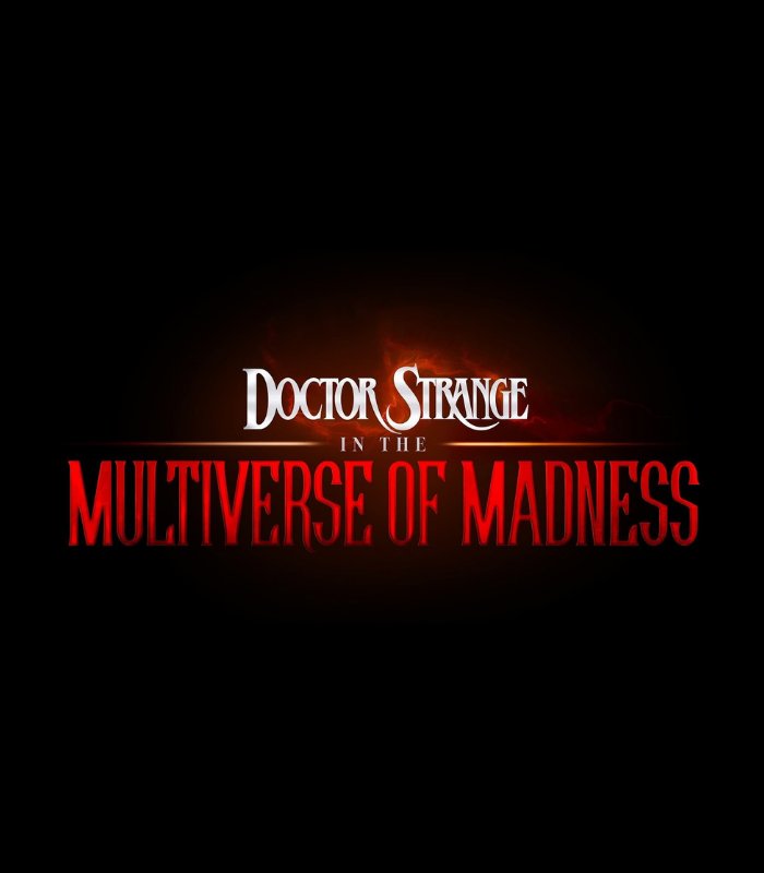 nacaomarvell's tweet photo. 🚨 De acordo com o THR, Tom Hiddleston deverá reprisar seu papel de #LOKI em ‘DOCTOR STRANGE IN THE MULTIVERSE OF MADNESS’. https://t.co/i45uqmEomR