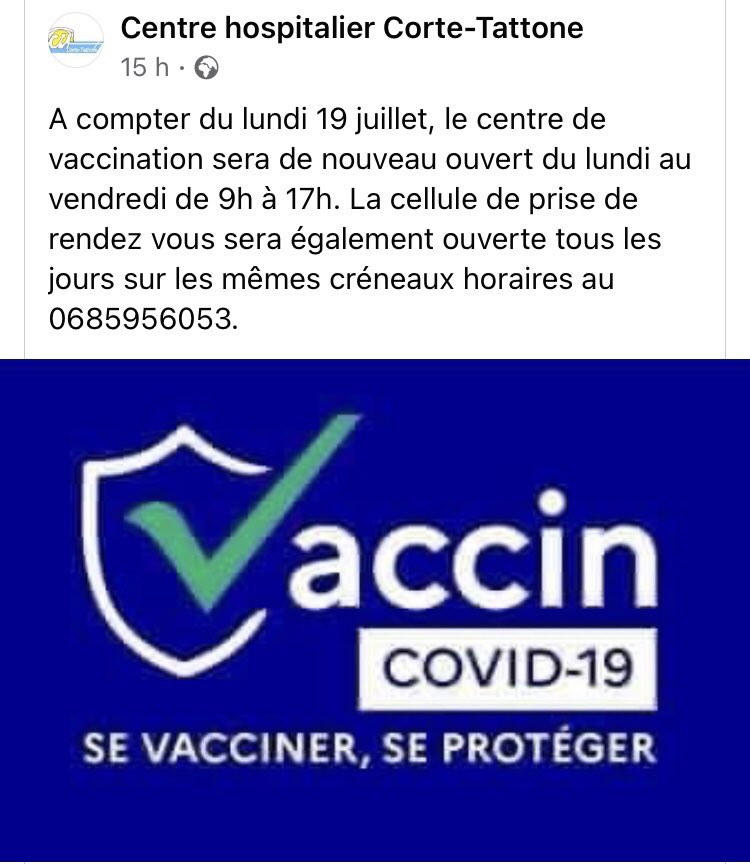 vselvini's tweet photo. https://t.co/u5ifZaHjXO