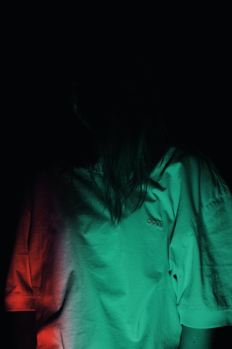 The EM23 tweet media