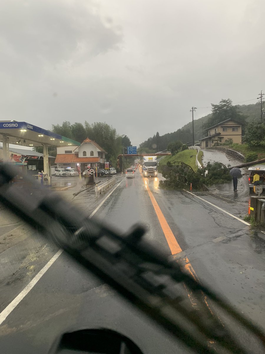 事件 大阪 速報 市 事故 【大阪市旭区】コンフォートは事故物件です。大阪府大阪市旭区森小路２丁目１０−１０