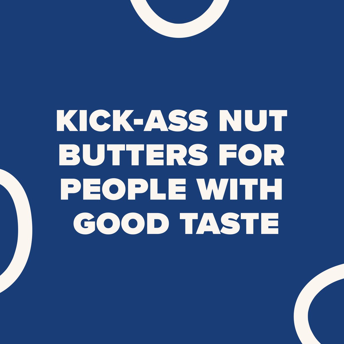 There are 11 different jars to choose from so if there’s not one for you, let’s just say the problem isn’t us...

Available in store &amp; online at:
 grapetree.co.uk