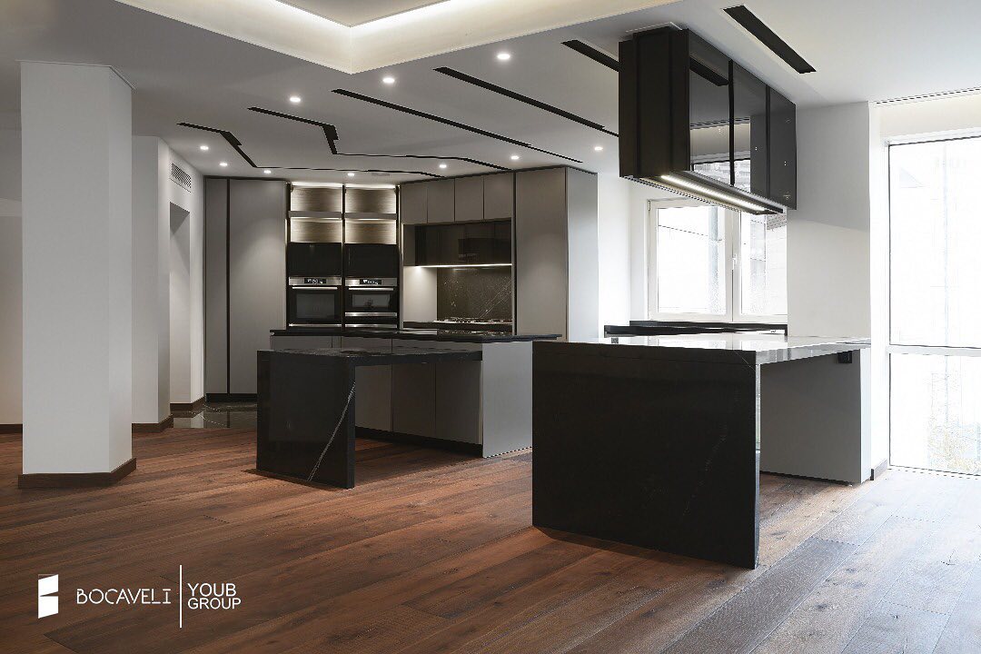 bocaveli's tweet photo. یک اتفاق #خوب، یک تیم #خوب، تو یک پروژه #خوب.
.
.
.
#kitchen_design #closet #correct #clean https://t.co/TLhKQF5Dur