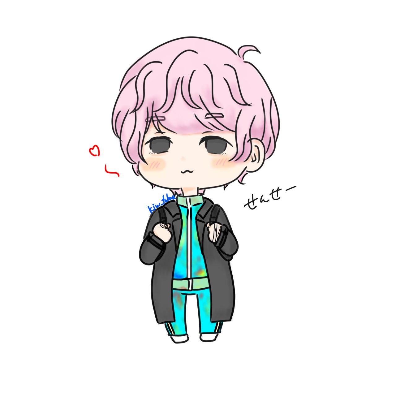 キャラクター モロズミくん セカオワ 深瀬ぬいぐるみ 両角 Www Larmariaalbertina Org Br