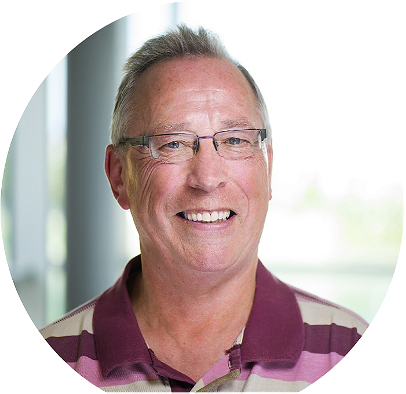Positive_Fest's tweet photo. GUEST ANNOUNCEMENT!
We are extremely excited to announce that internationally renowned expert in empowerment, motivation and emotional resilience, Dr Joe Delaney will be joining us for #PositiveFest!
Book your place here: https://t.co/KNdeoygoYL
#chestertweets #Chester https://t.co/Bm26KPOXKU