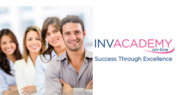 Think_Mobility's tweet photo. Reminder!! Our free Invacademy training course for LiNX programming is tomorrow, from 10am till 12pm. Join us and increase your knowledge and understanding! #invacare #invacademy #knowledge https://t.co/htz73kIWSg