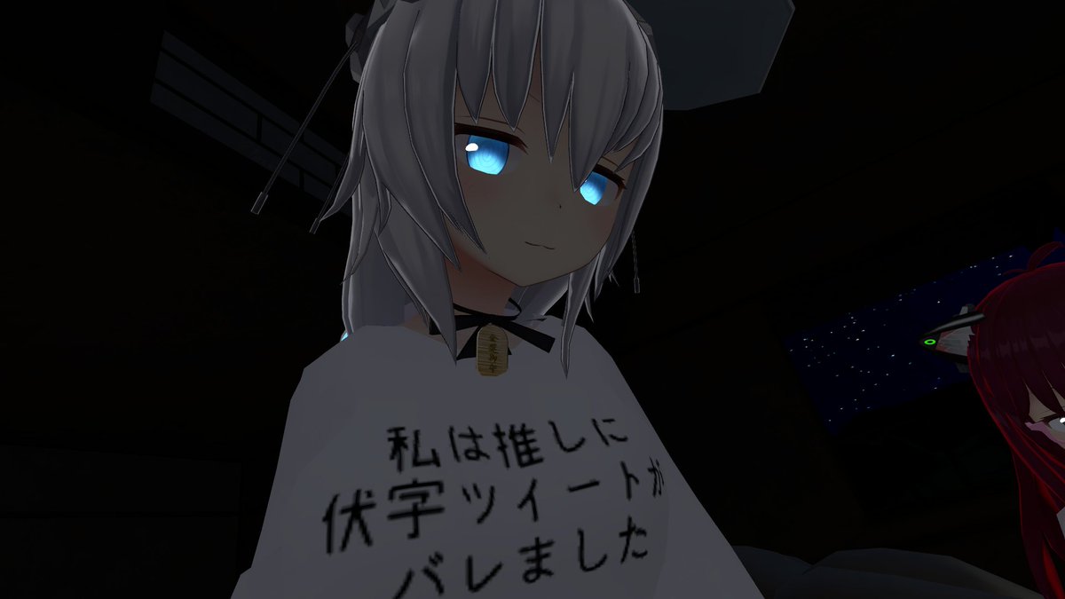 ドラえもん 画像 最新情報まとめ みんなの評価 レビューが見れる ナウティスモーション 14ページ目