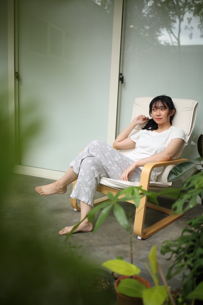 longgaroutfit's tweet photo. @ikanatassa Hai kak!

Saya jual daster dan piyama kualitas export. Lagi ada diskon up to 20%!!

Bisa mampir ke Shopee, pengiriman dari Bandung. Silahkan 👇🏼
https://t.co/ZrDYZL62qw https://t.co/cZGEDzMwzP