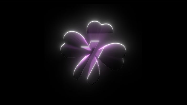 jamesallpass's tweet photo. OMG WHY DOES LOOK SO NICE RT RT!! ๐คฉ #Jaycuff7 https://t.co/x1qXpfYgTD