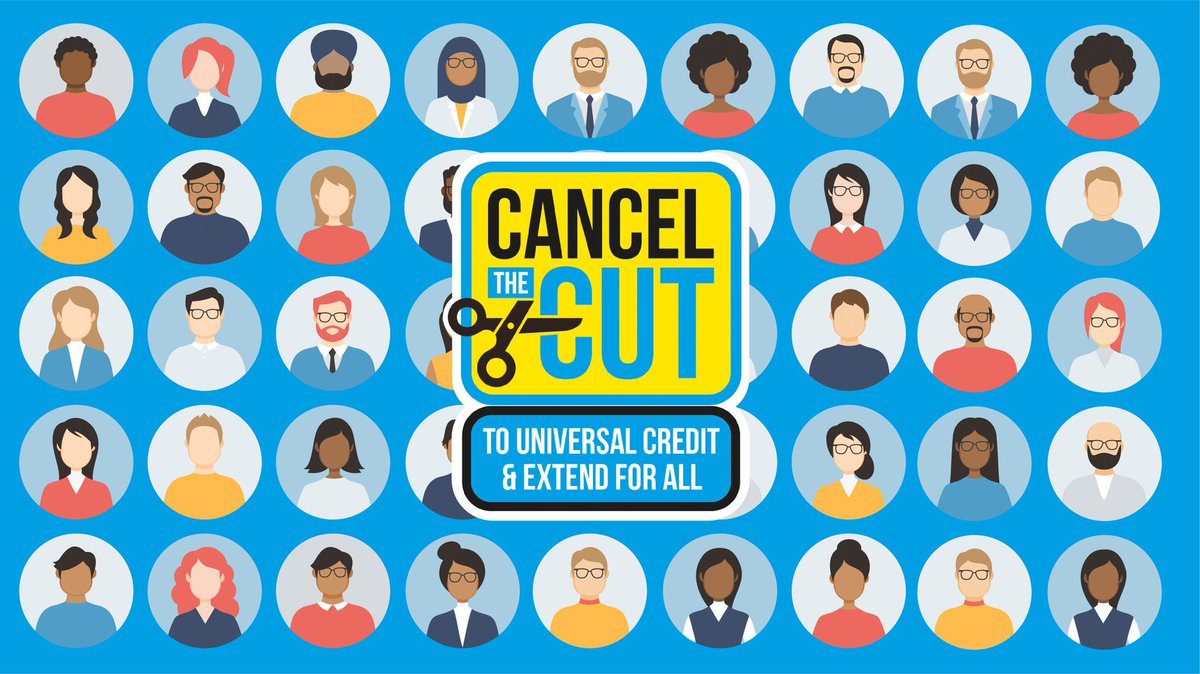 unite_west's tweet photo. Join @Unite_Community in their national day of action to demand @RishiSunak #CancelTheCut to #UniversalCredit and extend the payment to all claimants.

Check for events near you 👇

https://t.co/PzJ319C0Fn https://t.co/IHkRS9WhgZ